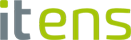 ITEnS GitLab